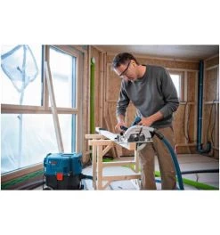 Bosch Akku-Kreissäge GKS 18V-70 L, Incl. Zubehör, Im Karton 27 Bosch Akku-Kreissäge GKS 18V-70 L, Incl. Zubehör, Im Karton -Fachgeschäft für Elektrowerkzeuge bosch akku handkreissaege 1419647 czm