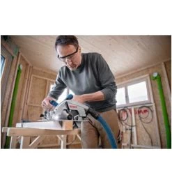 Bosch Akku-Kreissäge GKS 18V-70 L, Incl. Zubehör, Im Karton 25 Bosch Akku-Kreissäge GKS 18V-70 L, Incl. Zubehör, Im Karton -Fachgeschäft für Elektrowerkzeuge bosch akku handkreissaege 1419653 czm