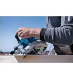 Bosch Akku-Kreissäge GKS 18V-70 L, Incl. Zubehör, Im Karton 20 Bosch Akku-Kreissäge GKS 18V-70 L, Incl. Zubehör, Im Karton -Fachgeschäft für Elektrowerkzeuge bosch akku handkreissaege 1419654 czm