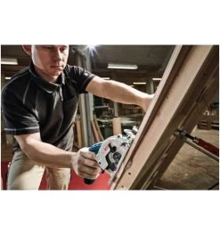 Bosch Akku-Kreissäge GKS 12V-26, Solo Version Im Karton 20 Bosch Akku-Kreissäge GKS 12V-26, Solo Version Im Karton -Fachgeschäft für Elektrowerkzeuge bosch akku handkreissaege 144826 czm 1