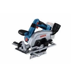 Bosch Akku-Kreissäge GKS 18V-57-2 L, L-BOXX -Fachgeschäft für Elektrowerkzeuge bosch akku handkreissaege 1473134 czm 1