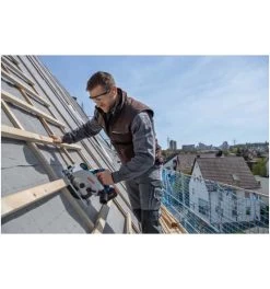 Bosch Akku-Kreissäge GKS 18V-57-2 L, L-BOXX -Fachgeschäft für Elektrowerkzeuge bosch akku handkreissaege 1473162 czm 1