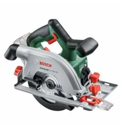 Bosch Akku-Kreissäge UniversalCirc 18V-53