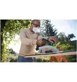 Bosch Akku-Kreissäge UniversalCirc 18V-53 12 Bosch Akku-Kreissäge UniversalCirc 18V-53 -Fachgeschäft für Elektrowerkzeuge bosch akku handkreissaege 1473552 czm