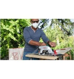 Bosch Akku-Kreissäge UniversalCirc 18V-53 14 Bosch Akku-Kreissäge UniversalCirc 18V-53 -Fachgeschäft für Elektrowerkzeuge bosch akku handkreissaege 1473554 czm