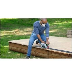 Bosch Akku-Kreissäge UniversalCirc 18V-53 15 Bosch Akku-Kreissäge UniversalCirc 18V-53 -Fachgeschäft für Elektrowerkzeuge bosch akku handkreissaege 1473555 czm