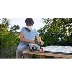 Bosch Akku-Kreissäge UniversalCirc 18V-53 13 Bosch Akku-Kreissäge UniversalCirc 18V-53 -Fachgeschäft für Elektrowerkzeuge bosch akku handkreissaege 1473556 czm