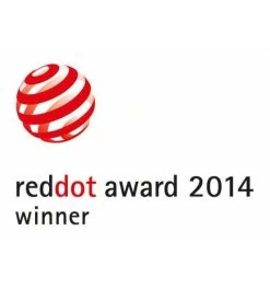 Bosch Akku-Kreissäge GKS 12V-26, Solo Version Im Karton 23 Bosch Akku-Kreissäge GKS 12V-26, Solo Version Im Karton -Fachgeschäft für Elektrowerkzeuge bosch akku handkreissaege 150521 czm 1