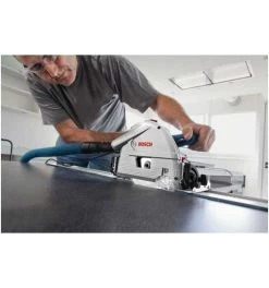 Bosch Tauchsäge GKT 55 GCE L-BOXX 7 Bosch Tauchsäge GKT 55 GCE L-BOXX -Fachgeschäft für Elektrowerkzeuge bosch akku handkreissaege 155884 czm