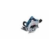 Bosch Akku-Kreissäge GKS 18V-70 L, Incl. Zubehör, Im Karton 2 Bosch Akku-Kreissäge GKS 18V-70 L, Incl. Zubehör, Im Karton -Fachgeschäft für Elektrowerkzeuge bosch akku handkreissaege 1562092 czm