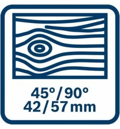 Bosch Akku-Kreissäge GKS 18V-57, Solo Version, Mit Sägeblatt, Im Karton 24 Bosch Akku-Kreissäge GKS 18V-57, Solo Version, Mit Sägeblatt, Im Karton -Fachgeschäft für Elektrowerkzeuge bosch akku handkreissaege 293397 czm 2