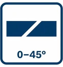 Bosch Akku-Kreissäge GKS 18V-57 G, Mit 2 X 4.0 Ah Li-Ion Akku, Ladegerät, 1 X Kreissägeblatt, L-BOXX -Fachgeschäft für Elektrowerkzeuge bosch akku handkreissaege 293407 czm 2