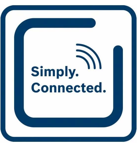 Bosch Akku-Handkreissäge BITURBO GKS 18V-68 C, Zubehör, Im Karton 8 Bosch Akku-Handkreissäge BITURBO GKS 18V-68 C, Zubehör, Im Karton – Bild 6