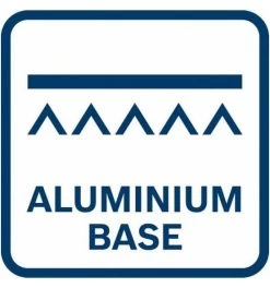 Bosch Akku-Kreissäge GKS 18V-57 G, Mit 2 X 4.0 Ah Li-Ion Akku, Ladegerät, 1 X Kreissägeblatt, L-BOXX -Fachgeschäft für Elektrowerkzeuge bosch akku handkreissaege 293554 czm 2