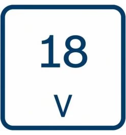 Bosch Akku-Kreissäge GKS 18 V-LI, Solo Version Im Karton (Gerät Ohne Akku) -Fachgeschäft für Elektrowerkzeuge bosch akku handkreissaege 311955 czm 4