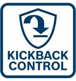 Bosch Akku-Kreissäge GKS 18V-70 L, Incl. Zubehör, Im Karton 31 Bosch Akku-Kreissäge GKS 18V-70 L, Incl. Zubehör, Im Karton -Fachgeschäft für Elektrowerkzeuge bosch akku handkreissaege 311971 czm 1