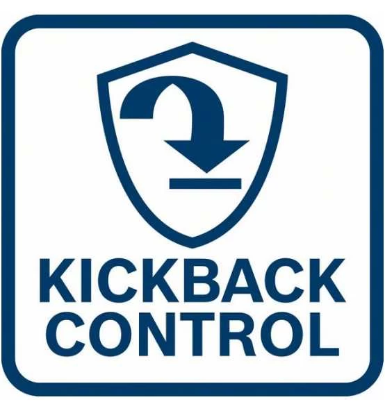 Bosch Akku-Kreissäge GKS 18V-70 L, Incl. Zubehör, Im Karton 16 Bosch Akku-Kreissäge GKS 18V-70 L, Incl. Zubehör, Im Karton – Bild 14