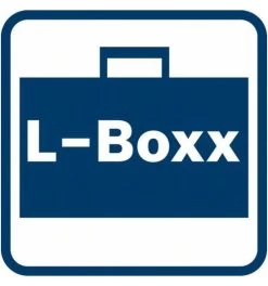 Bosch Akku-Kreissäge GKS 18V-57 G + FSN 1400, 2x Akku, L-BOXX -Fachgeschäft für Elektrowerkzeuge bosch akku handkreissaege 312474 czm