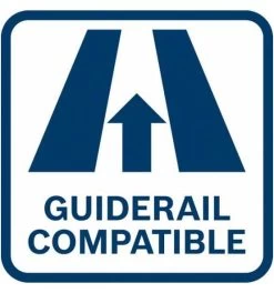 Bosch Akku-Kreissäge GKS 18V-57 G, Mit 2 X 4.0 Ah Li-Ion Akku, Ladegerät, 1 X Kreissägeblatt, L-BOXX -Fachgeschäft für Elektrowerkzeuge bosch akku handkreissaege 312477 czm 4