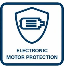 Bosch Akku-Handkreissäge BITURBO GKS 18V-68 C, Zubehör, Im Karton 28 Bosch Akku-Handkreissäge BITURBO GKS 18V-68 C, Zubehör, Im Karton -Fachgeschäft für Elektrowerkzeuge bosch akku handkreissaege 312483 czm 1