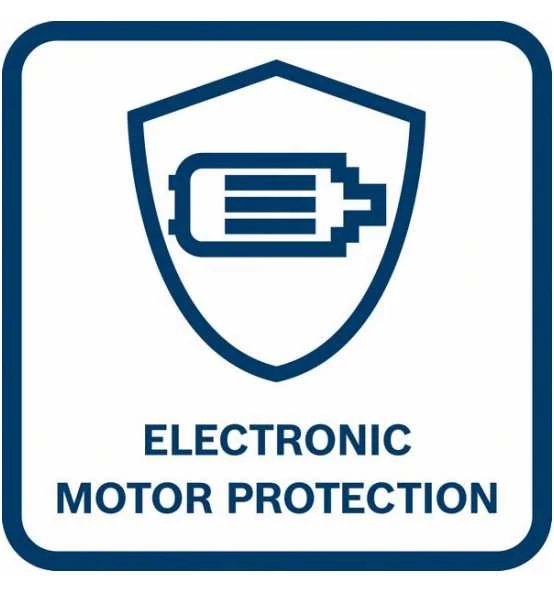 Bosch Akku-Handkreissäge BITURBO GKS 18V-68 C, Zubehör, Im Karton 13 Bosch Akku-Handkreissäge BITURBO GKS 18V-68 C, Zubehör, Im Karton – Bild 11