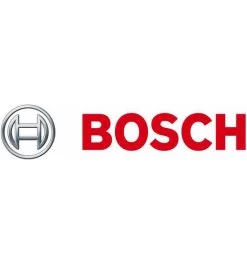 Bosch Akku-Kreissäge GKS 18V-70 L, Zubehör, L-BOXX Mit Einlage 28 Bosch Akku-Kreissäge GKS 18V-70 L, Zubehör, L-BOXX Mit Einlage -Fachgeschäft für Elektrowerkzeuge bosch akku handkreissaege 3145 czm 7