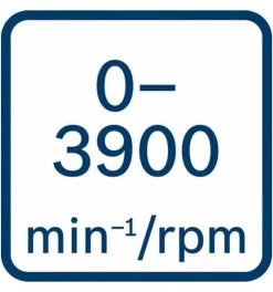 Bosch Akku-Kreissäge GKS 18 V-LI, Solo Version Im Karton (Gerät Ohne Akku) -Fachgeschäft für Elektrowerkzeuge bosch akku handkreissaege 341918 czm 1