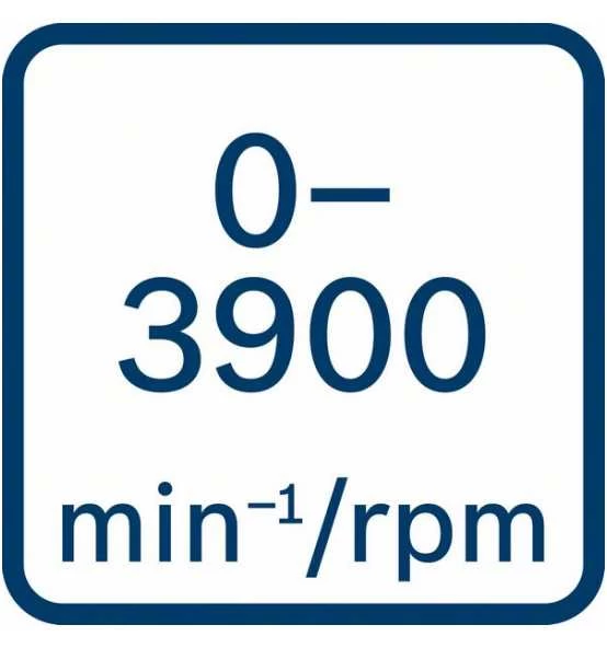 Bosch Akku-Kreissäge GKS 18 V-LI, Solo Version (Gerät Ohne Akku) In L-Boxx Nr. 238 7 Bosch Akku-Kreissäge GKS 18 V-LI, Solo Version (Gerät Ohne Akku) In L-Boxx Nr. 238 – Bild 5