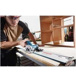 Bosch Akku-Kreissäge GKS 12V-26, Mit 2 X 3,0 Ah Li-Ion Akku, L-BOXX, Zubehör 20 Bosch Akku-Kreissäge GKS 12V-26, Mit 2 X 3,0 Ah Li-Ion Akku, L-BOXX, Zubehör -Fachgeschäft für Elektrowerkzeuge bosch akku handkreissaege 343024 czm