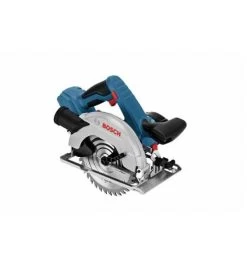 Bosch Akku-Kreissäge GKS 18V-57-2 L