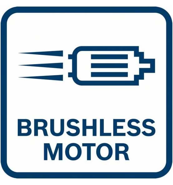 Bosch Akku-Kreissäge GKS 18V-70 L, Zubehör, L-BOXX Mit Einlage 18 Bosch Akku-Kreissäge GKS 18V-70 L, Zubehör, L-BOXX Mit Einlage – Bild 16