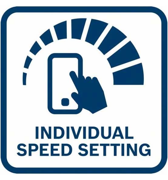 Bosch Akku-Tauchsäge BITURBO GKT 18V-52 GC, Solo Version In L-BOXX 17 Bosch Akku-Tauchsäge BITURBO GKT 18V-52 GC, Solo Version In L-BOXX – Bild 15