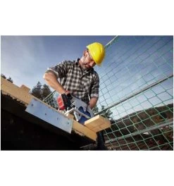 Bosch Akku-Handkreissäge BITURBO GKS 18V-68 C, Zubehör, Im Karton 20 Bosch Akku-Handkreissäge BITURBO GKS 18V-68 C, Zubehör, Im Karton -Fachgeschäft für Elektrowerkzeuge bosch akku handkreissaege 608699 czm 1