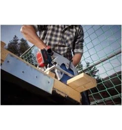 Bosch Akku-Handkreissäge BITURBO GKS 18V-68 GC, Kreissägeblatt, Anschlag, L-BOXX Mit Einlage 30 Bosch Akku-Handkreissäge BITURBO GKS 18V-68 GC, Kreissägeblatt, Anschlag, L-BOXX Mit Einlage -Fachgeschäft für Elektrowerkzeuge bosch akku handkreissaege 608700 czm