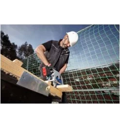 Bosch Akku-Kreissäge BITURBO GKS 18V-68 GC, 2 X Akku, Ladegerät, 1 X Kreissägeblatt, L-BOXX Mit Einlage 22 Bosch Akku-Kreissäge BITURBO GKS 18V-68 GC, 2 X Akku, Ladegerät, 1 X Kreissägeblatt, L-BOXX Mit Einlage -Fachgeschäft für Elektrowerkzeuge bosch akku handkreissaege 608701 czm 1