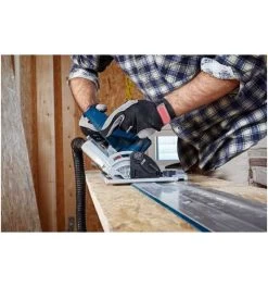 Bosch Akku-Kreissäge BITURBO GKS 18V-68 GC, 2 X Akku, Ladegerät, 1 X Kreissägeblatt, L-BOXX Mit Einlage 31 Bosch Akku-Kreissäge BITURBO GKS 18V-68 GC, 2 X Akku, Ladegerät, 1 X Kreissägeblatt, L-BOXX Mit Einlage -Fachgeschäft für Elektrowerkzeuge bosch akku handkreissaege 608703 czm 1