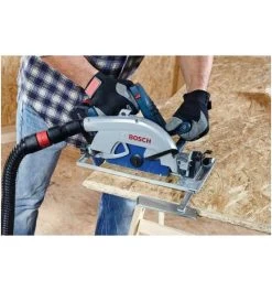 Bosch Akku-Kreissäge BITURBO GKS 18V-68 GC, 2 X Akku, Ladegerät, 1 X Kreissägeblatt, L-BOXX Mit Einlage 23 Bosch Akku-Kreissäge BITURBO GKS 18V-68 GC, 2 X Akku, Ladegerät, 1 X Kreissägeblatt, L-BOXX Mit Einlage -Fachgeschäft für Elektrowerkzeuge bosch akku handkreissaege 608707 czm 1