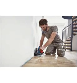 Bosch Akku-Tauchsäge BITURBO GKT 18V-52 GC, Solo Version In L-BOXX 21 Bosch Akku-Tauchsäge BITURBO GKT 18V-52 GC, Solo Version In L-BOXX -Fachgeschäft für Elektrowerkzeuge bosch akku handkreissaege 608738 czm 1