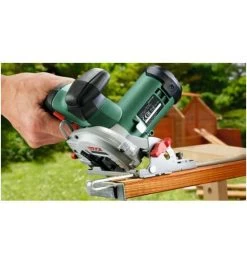 Bosch Akku-Kreissäge UniversalCirc 12, Mit 1 X PBA 12V 2.5 Ah Akku 10 Bosch Akku-Kreissäge UniversalCirc 12, Mit 1 X PBA 12V 2.5 Ah Akku -Fachgeschäft für Elektrowerkzeuge bosch akku handkreissaege 904171 czm