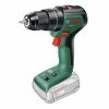 Bosch Akku-Zweigang-Schlagbohrschrauber UniversalImpact 18V-60