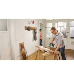 Bosch Akku-Zweigang-Schlagbohrschrauber PSB 18 LI-2 Ergonomic, Ohne Akku Und Ladegerät 8 Bosch Akku-Zweigang-Schlagbohrschrauber PSB 18 LI-2 Ergonomic, Ohne Akku Und Ladegerät -Fachgeschäft für Elektrowerkzeuge bosch akku schlagbohrschrauber 1342098 czm 1