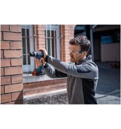 Bosch Akku-Schlagbohrschrauber GSB 18V-90 C, 2 Akku GBA 18V 5.0Ah, Ladegerät Und L-BOXX 20 Bosch Akku-Schlagbohrschrauber GSB 18V-90 C, 2 Akku GBA 18V 5.0Ah, Ladegerät Und L-BOXX -Fachgeschäft für Elektrowerkzeuge bosch akku schlagbohrschrauber 1342357 czm 2