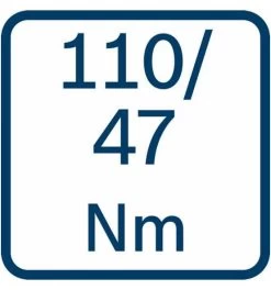 Bosch Akku-Schlagbohrschrauber GSB 18V-110 C, Solo Version, Zusatzhandgriff, Im Karton 17 Bosch Akku-Schlagbohrschrauber GSB 18V-110 C, Solo Version, Zusatzhandgriff, Im Karton -Fachgeschäft für Elektrowerkzeuge bosch akku schlagbohrschrauber 1419248 czm