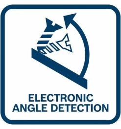 Bosch Akku-Schlagbohrschrauber BITURBO GSB 18V-150 C, L-BOXX Mit Einlage 28 Bosch Akku-Schlagbohrschrauber BITURBO GSB 18V-150 C, L-BOXX Mit Einlage -Fachgeschäft für Elektrowerkzeuge bosch akku schlagbohrschrauber 1419319 czm 1