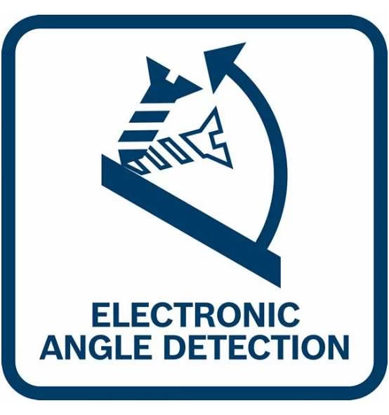 Bosch Akku-Schlagbohrschrauber GSB 18V-150 C, 2 X Akku, Ladegerät, Zubehör, L-BOXX Mit Einlage 14 Bosch Akku-Schlagbohrschrauber GSB 18V-150 C, 2 X Akku, Ladegerät, Zubehör, L-BOXX Mit Einlage – Bild 12