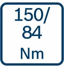 Bosch Akku-Schlagbohrschrauber BITURBO GSB 18V-150 C, L-BOXX Mit Einlage 25 Bosch Akku-Schlagbohrschrauber BITURBO GSB 18V-150 C, L-BOXX Mit Einlage -Fachgeschäft für Elektrowerkzeuge bosch akku schlagbohrschrauber 1419416 czm 1