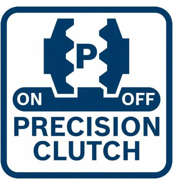 Bosch Akku-Schlagbohrschrauber GSB 18V-90 C, 2 Akku GBA 18V 5.0Ah, Ladegerät Und L-BOXX 15 Bosch Akku-Schlagbohrschrauber GSB 18V-90 C, 2 Akku GBA 18V 5.0Ah, Ladegerät Und L-BOXX – Bild 13