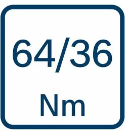 Bosch Akku-Schlagbohrschrauber GSB 18V-90 C, 2 Akku GBA 18V 5.0Ah, Ladegerät Und L-BOXX 24 Bosch Akku-Schlagbohrschrauber GSB 18V-90 C, 2 Akku GBA 18V 5.0Ah, Ladegerät Und L-BOXX -Fachgeschäft für Elektrowerkzeuge bosch akku schlagbohrschrauber 1419941 czm 2