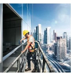 Bosch Akku-Schlagbohrschrauber GSB 18V-21, Mit 2 X 2.0 Ah Li-Ion Akku, Schnellladegerät, L-BOXX 12 Bosch Akku-Schlagbohrschrauber GSB 18V-21, Mit 2 X 2.0 Ah Li-Ion Akku, Schnellladegerät, L-BOXX -Fachgeschäft für Elektrowerkzeuge bosch akku schlagbohrschrauber 1562072 czm 1