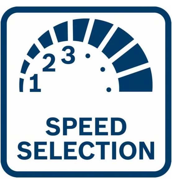 Bosch Akku-Schlagbohrschrauber GSB 12V-15, Mit 1 X 4.0 Ah, 1 X 2.0 Ah Akku, Mit 39-tlg. Zubehör (Metall-, Holzbohrer, Bits) 15 Bosch Akku-Schlagbohrschrauber GSB 12V-15, Mit 1 X 4.0 Ah, 1 X 2.0 Ah Akku, Mit 39-tlg. Zubehör (Metall-, Holzbohrer, Bits) – Bild 13